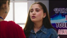 Tu Juliet Jatt Di - 14th December 2025